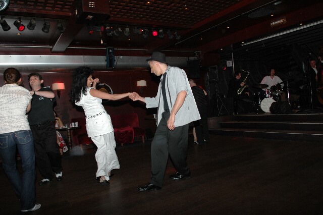 min 2008 07 03 nix nox 329